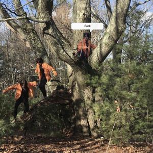 SCREWED (Screwed) (Screwed)