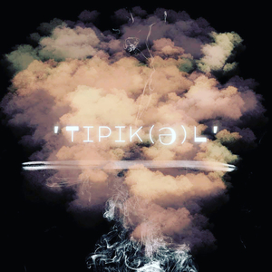 Tipik(Ə)L