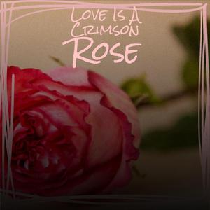 Laughing Trombone Polka