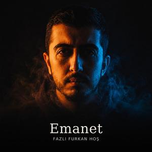 Emanet