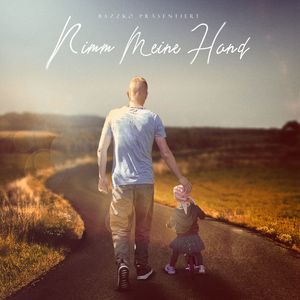 Nimm meine Hand