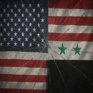 # MEDLEY C.V MG TROPA DE MINAS EQUIPE CG EQUIPE PILOTO