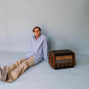 רדיו איטלקי