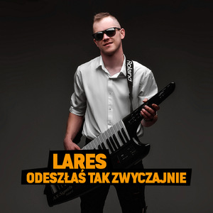 Odeszłaś tak zwyczajnie