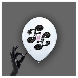 I Bet I Do (Supa Blanco)