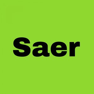 Saer