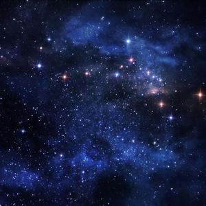 《最美的星空》伴奏