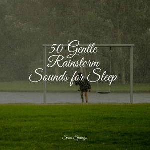 Waves, Shore, Rugged Water