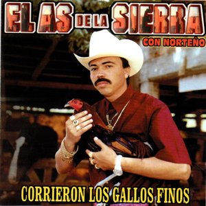 EL Profugo De Tijuana