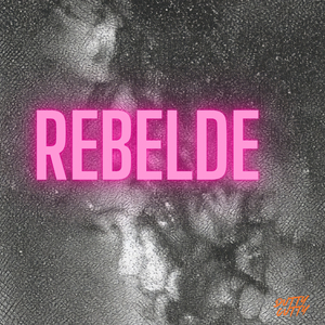 REBELDE (Instrumental)