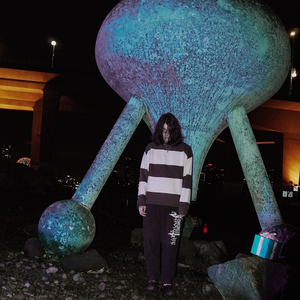 Vorbe (feat. Teo Laza)