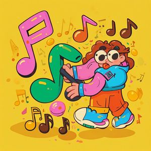 恐龙彩雅思忆曲 恐龙《依特米龙》