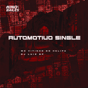 Automotivo Single
