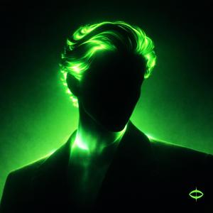 Warm On Vinyl (feat. Brass Breeze)