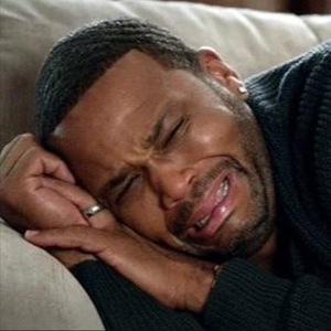 Buồn Thì Cứ Khóc Đi (DSmall Remix)