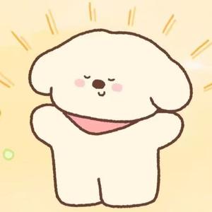 勇敢的小松鼠灵灵