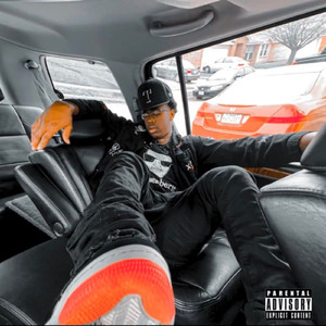 Lame N***a ! (feat. Tecca, Pasto)