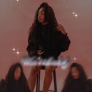 Won't Tell Nobody (feat. Hbk Ka$h)