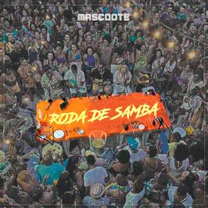 Roda De Samba