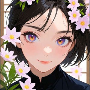 夏柠气泡水