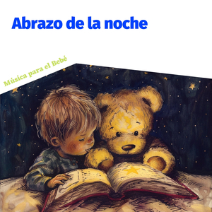 Reescribe Las Estrellas con Crickets Ambiance