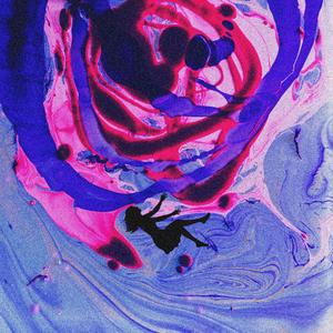 Number One (feat. DooVooDoll)