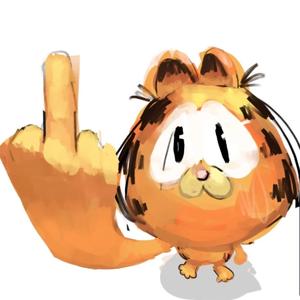 Hella fast (feat. S3V3N)