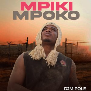 Mpiki Mpoko