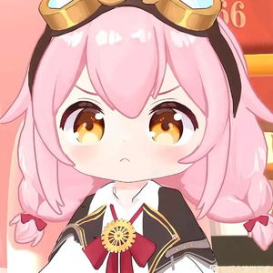 你们把我一个女的欺的太难了