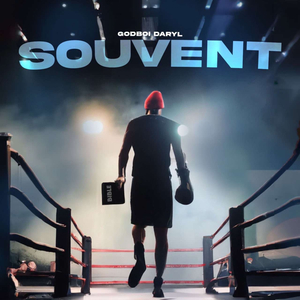 Souvent