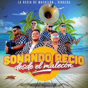 Bohemio loco, Ni Que Estuvieras Tan Buena, Aguaje Activado (En Vivo)