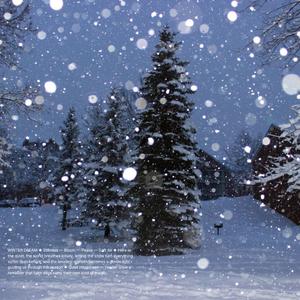 Fall Into the Groove