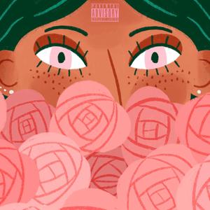 Stop And Smell The Roses (feat. DDA Tink & Queenie Luv)