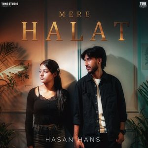 Mere Halat