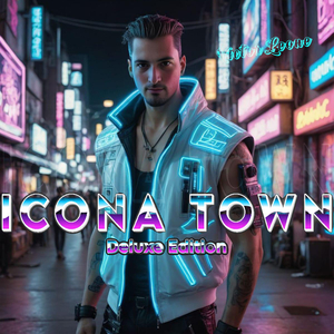 Mi dicevano no (extended edition)