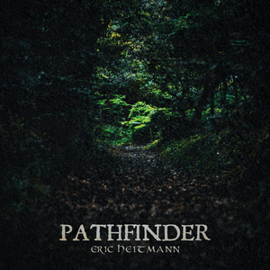 Pathfinder