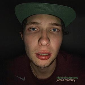 Mind Of An Insomniac (feat. Tzzy)