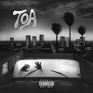 Toa