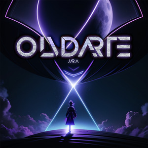 Olvidarte
