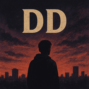 DD
