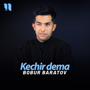 Kechir dema