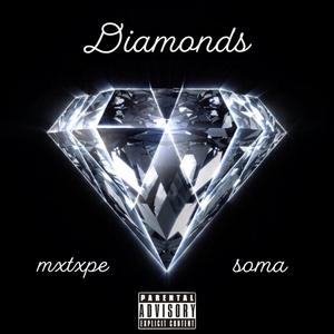 Diamonds