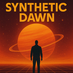 Synthetic Dawn