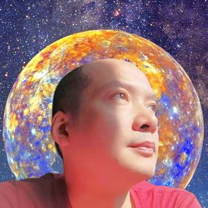 斗破苍穹-幽玖子