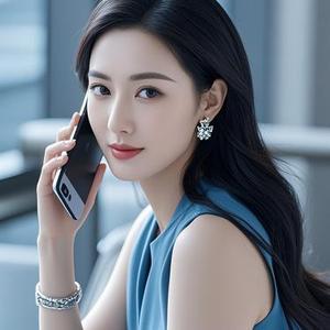 你的黑名单