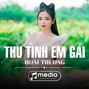 Làm Người Lạ Đi Anh (Rumba)