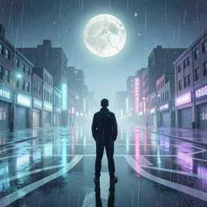 Taste the Sweet Danger