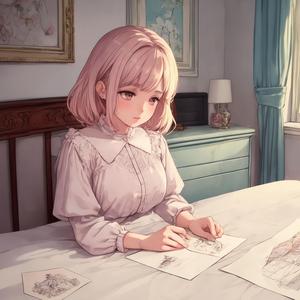 คำว่ารักไม่เคยเก่าเลย