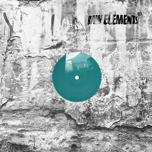 Got To Be (Herbert Remix)