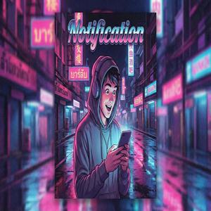 Notification